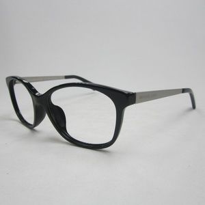 Michael Kors MK4035F Women's Eyeglasses/STI535